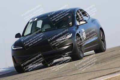 media/Oct-19-2025-Speed Ventures (Sun) [[a6e7fe67be]]/TC B/Session 1 (Grapevine)/